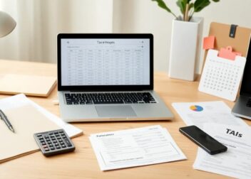 Abogados en Asesor.Legal | Asesoría legal para Orden Europea de Detención y Entrega: qué es y cómo actuar si te afecta en 2026 Abogados en Asesor.Legal orden europea de detencion y entrega que es y como actuar si te afecta en 2026