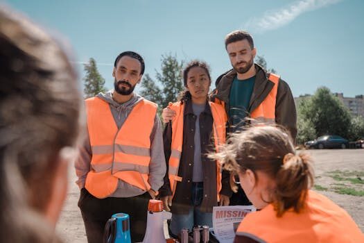 Abogados en Asesor.Legal orden europea de detencion y entrega que es y como actuar si te afecta en 2026 4