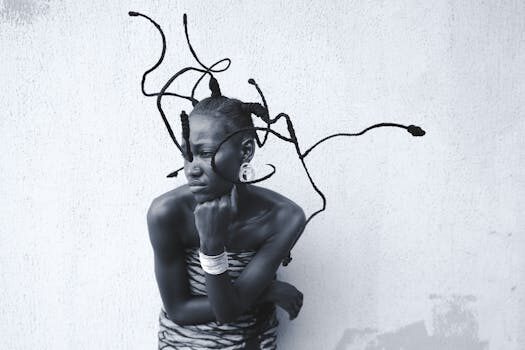 Abogados en Asesor.Legal ordenanza municipal y libertad de expresion como recurrir multas por publicaciones o protestas 1