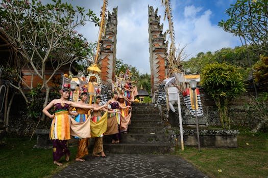 Abogados en Asesor.Legal ordenanza municipal y libertad de expresion como recurrir multas por publicaciones o protestas 3