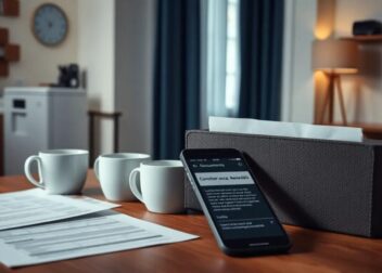 Abogados en Asesor.Legal ordenanza municipal y libertad de expresion como recurrir multas por publicaciones o protestas