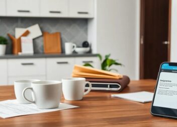 Abogados en Asesor.Legal pacto de estado por la justicia como presentar quejas y reclamaciones por retrasos