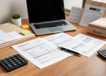 Abogados en Asesor.Legal | Asesoría legal para Pacto de socios: cómo evitar conflictos y qué cláusulas incluir en 2026 Abogados en Asesor.Legal pacto de socios como evitar conflictos y que clausulas incluir en 2026