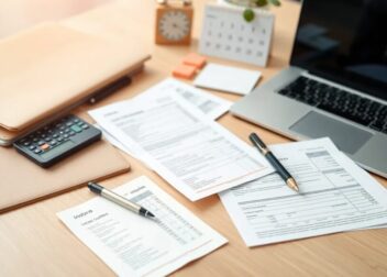 Abogados en Asesor.Legal padron municipal que es para que sirve y como empadronarte en 2026