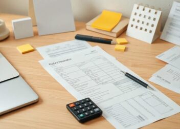 Abogados en Asesor.Legal | Asesoría legal para Padrón: qué es, cómo empadronarte y por qué te lo piden en 2026 Abogados en Asesor.Legal padron que es como empadronarte y por que te lo piden en 2026