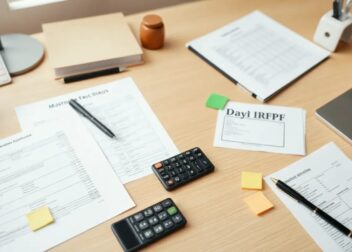 Abogados en Asesor.Legal paga extra prorrateada vs no prorrateada en 2026 como cambia la retencion irpf