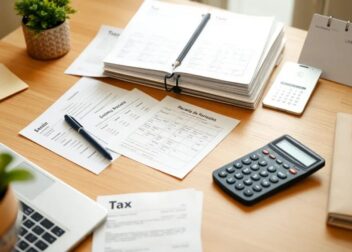 Abogados en Asesor.Legal | Asesoría legal para Pagar pensión de alimentos si hay proceso penal: qué ocurre y cómo se gestiona en 2026 Abogados en Asesor.Legal pagar pension de alimentos si hay proceso penal que ocurre y como se gestiona en 2026