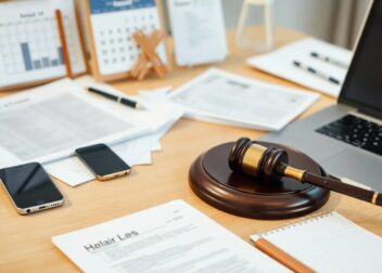 Abogados en Asesor.Legal pagares devueltos como puede ayudarte un abogado a reclamarlos en via judicial