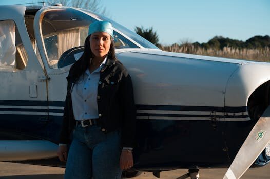 Abogados en Asesor.Legal pagares devueltos como puede ayudarte un abogado a reclamarlos en via judicial 4