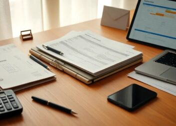 Abogados en Asesor.Legal | Asesoría legal para Pago de asistencia sanitaria en accidentes: quién lo asume y cómo reclamar Abogados en Asesor.Legal pago de asistencia sanitaria en accidentes quien lo asume y como reclamar