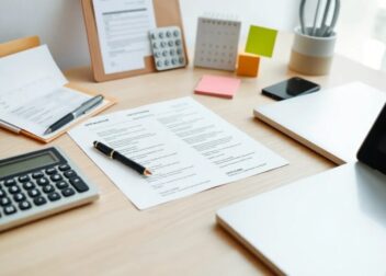 Abogados en Asesor.Legal pagos de clientes por bizum a empresas como justificarlos ante hacienda