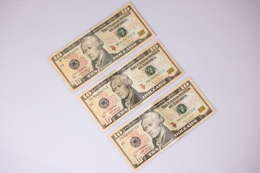 Abogados en Asesor.Legal pagos por bizum entre empresas y su impacto en el irpf 5