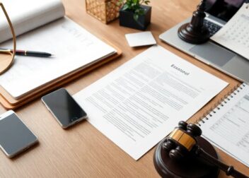 Abogados en Asesor.Legal papel del albacea como puede un abogado orientarte si te nombran en un testamento