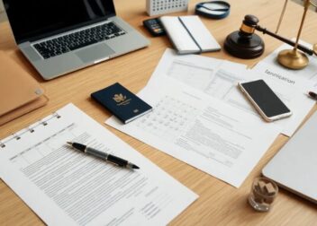 Abogados en Asesor.Legal para emprendedores en que momentos es imprescindible consultar a un abogado de startups