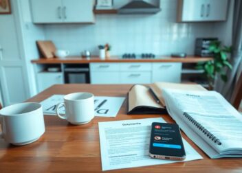 Abogados en Asesor.Legal paralizacion de obras municipales como reclamar danos y lucro cesante