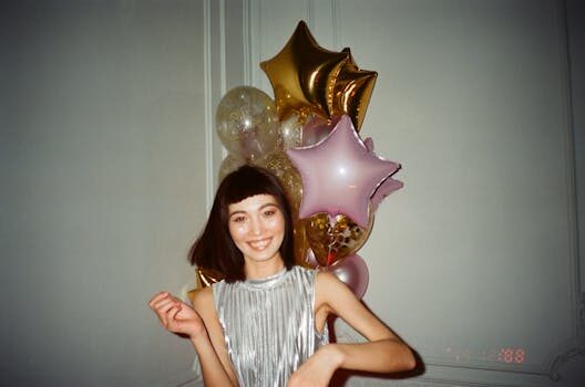 Abogados en Asesor.Legal pared medianera de carga puede obligarte tu vecino a pagar guia 2026 3