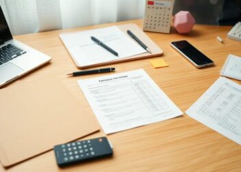 Abogados en Asesor.Legal pared medianera de carga puede obligarte tu vecino a pagar guia 2026