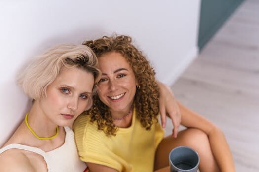 Abogados en Asesor.Legal pareja con hijos en comun sin estar casados derechos y que hacer en 2026 1