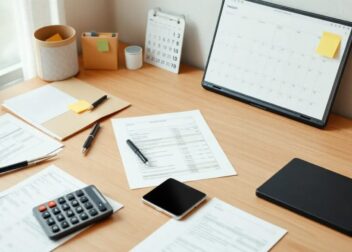 Abogados en Asesor.Legal | Asesoría legal para Pareja de hecho en Valencia: requisitos, registro y derechos reales en 2026 Abogados en Asesor.Legal pareja de hecho en valencia requisitos registro y derechos reales en 2026