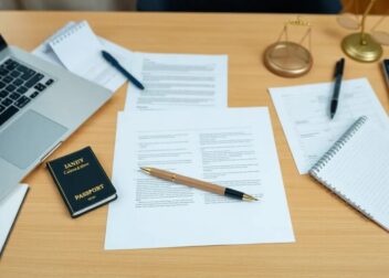 Abogados en Asesor.Legal parejas de hecho como te asesora un abogado para registrar regular o disolver la relacion