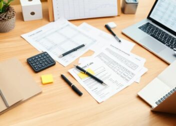 Abogados en Asesor.Legal | Asesoría legal para Parejas de hecho con menores: custodia, herencias y pensión en 2026 Abogados en Asesor.Legal parejas de hecho con menores custodia herencias y pension en 2026