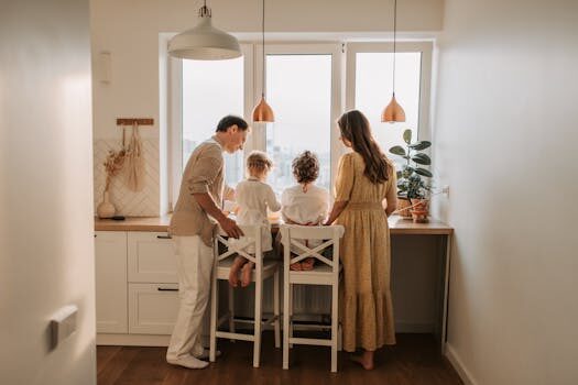 Abogados en Asesor.Legal | Asesoría legal para Parejas de hecho: derecho a heredar y cómo reclamar tu parte Abogados en Asesor.Legal parejas de hecho derecho a heredar y como reclamar tu parte 1