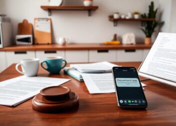 Abogados en Asesor.Legal parejas de hecho derecho a heredar y como reclamar tu parte