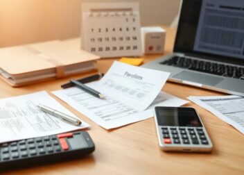 Abogados en Asesor.Legal | Asesoría legal para Parejas de hecho: ¿tienen los mismos derechos que un matrimonio en 2026? Abogados en Asesor.Legal parejas de hecho tienen los mismos derechos que un matrimonio en 2026