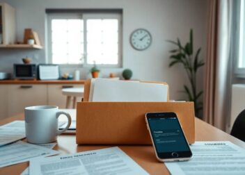 Abogados en Asesor.Legal parejas de hecho y pension compensatoria cuando procede y como solicitarla