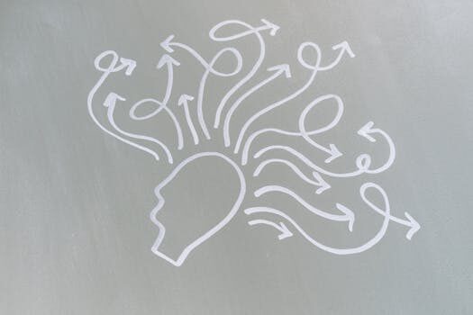 Abogados en Asesor.Legal parelles de fet mateixos drets guia practica 2026 3