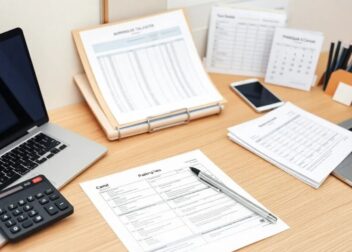 Abogados en Asesor.Legal | Asesoría legal para Parelles de fet: mateixos drets? Guia pràctica 2026 Abogados en Asesor.Legal parelles de fet mateixos drets guia practica 2026