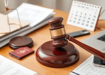 Abogados en Asesor.Legal parentesco y filiacion por que puede ser necesario un abogado en reclamaciones o impugnaciones de paternidad