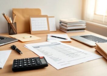 Abogados en Asesor.Legal | Asesoría legal para Paro para trabajadores por cuenta ajena: requisitos y cómo pedirlo en 2026 Abogados en Asesor.Legal paro para trabajadores por cuenta ajena requisitos y como pedirlo en 2026