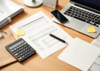 Abogados en Asesor.Legal particion de herencia como se reparte y que hacer si hay conflicto en 2026