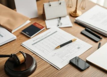 Abogados en Asesor.Legal particion de herencia por que es recomendable que un abogado dirija el cuaderno particional