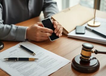 Abogados en Asesor.Legal particion de herencias complejas como te ayuda un abogado con muchas propiedades