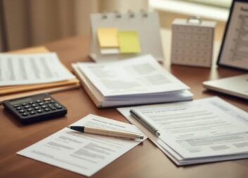 Abogados en Asesor.Legal particion de la herencia pasos y documentos para hacerlo bien en 2026