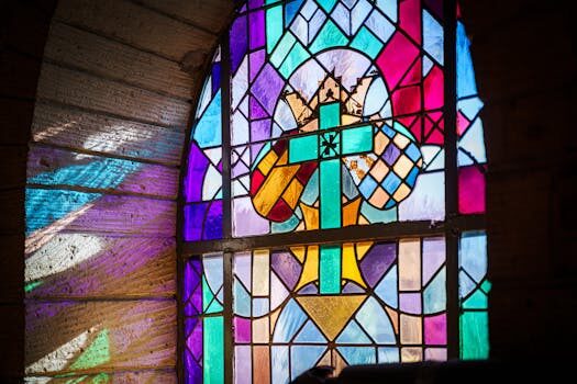 Abogados en Asesor.Legal | Asesoría legal para Particiones hereditarias: ventajas de contar con un abogado para evitar pleitos futuros Abogados en Asesor.Legal particiones hereditarias ventajas de contar con un abogado para evitar pleitos futuros 5