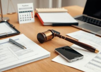 Abogados en Asesor.Legal participaciones preferentes que puede hacer un abogado para recuperar tu inversion