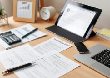 Abogados en Asesor.Legal participaciones preferentes que son y como reclamar si te enganaron en 2026