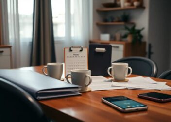 Abogados en Asesor.Legal pasarela al reta requisitos como solicitarla y que hacer si te la deniegan