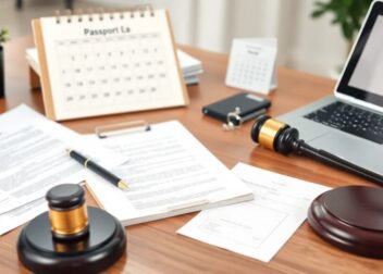 Abogados en Asesor.Legal pasos para impugnar un despido colectivo con ayuda de un abogado especializado en derecho laboral