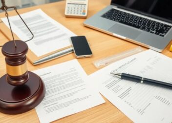 Abogados en Asesor.Legal pasos para reclamar un accidente de trabajo con un abogado laboralista plazos pruebas y negociacion con la mutua