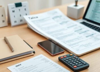 Abogados en Asesor.Legal | Asesoría legal para Patentes: cómo proteger una invención y evitar que te la copien en 2026 Abogados en Asesor.Legal patentes como proteger una invencion y evitar que te la copien en 2026