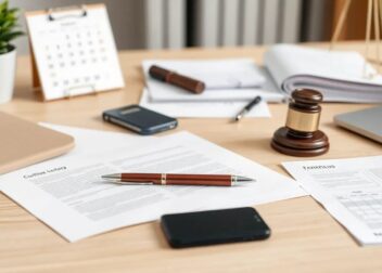 Abogados en Asesor.Legal patentes como puede ayudarte un abogado a redactar presentar y defender tu invencion