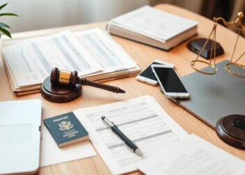 Abogados en Asesor.Legal patentes y marcas cuando es mejor acudir a un despacho especializado