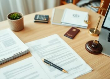 Abogados en Asesor.Legal paternidad como te ayuda un abogado en pruebas de adn reconocimiento voluntario o demandas judiciales