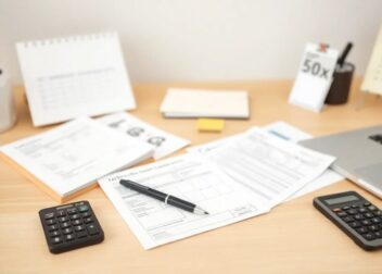 Abogados en Asesor.Legal | Asesoría legal para Patria potestad compartida y custodia: diferencias y conflictos en 2026 Abogados en Asesor.Legal patria potestad compartida y custodia diferencias y conflictos en 2026