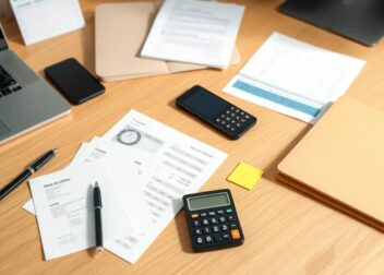 Abogados en Asesor.Legal | Asesoría legal para Patria potestad, guarda y custodia: lo esencial para padres separados 2026 Abogados en Asesor.Legal patria potestad guarda y custodia lo esencial para padres separados 2026