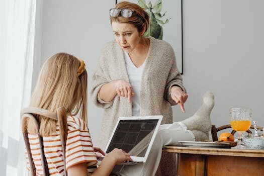 Abogados en Asesor.Legal patria potestad que es y como se ejerce en 2026 1